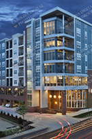 Apartments 004